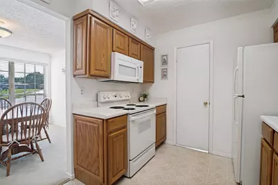 1728 Roundrock Trail, Mesquite, TX 75149 - Photo 6