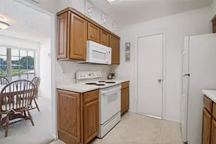 1728 Roundrock Trail, Mesquite, TX 75149 - Photo 6