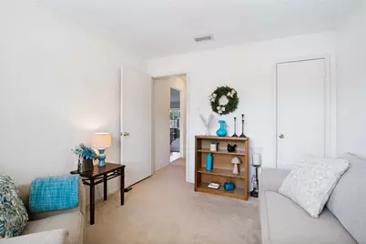 1728 Roundrock Trail, Mesquite, TX 75149 - Photo 22