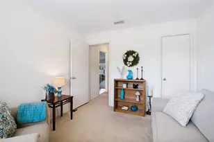 1728 Roundrock Trail, Mesquite, TX 75149 - Photo 22