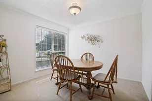 1728 Roundrock Trail, Mesquite, TX 75149 - Photo 4