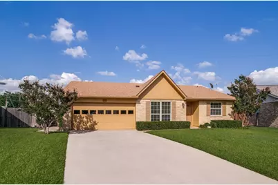 1728 Roundrock Trail, Mesquite, TX 75149 - Photo 2
