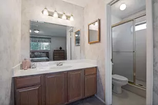 1728 Roundrock Trail, Mesquite, TX 75149 - Photo 14