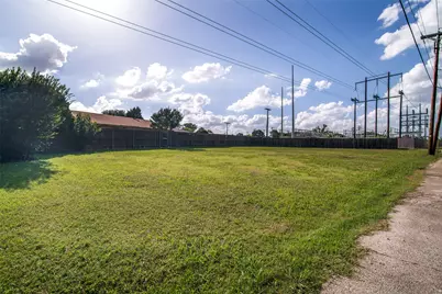 1728 Roundrock Trail, Mesquite, TX 75149 - Photo 24