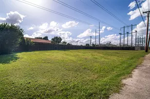 1728 Roundrock Trail, Mesquite, TX 75149 - Photo 24