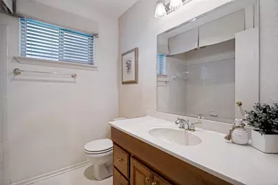 1728 Roundrock Trail, Mesquite, TX 75149 - Photo 20