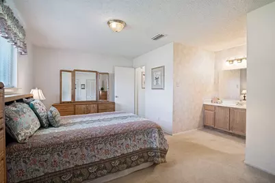 1728 Roundrock Trail, Mesquite, TX 75149 - Photo 12