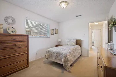 1728 Roundrock Trail, Mesquite, TX 75149 - Photo 18