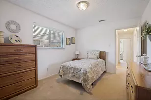 1728 Roundrock Trail, Mesquite, TX 75149 - Photo 18