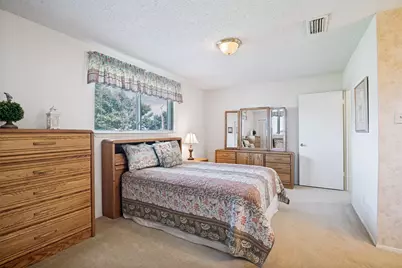 1728 Roundrock Trail, Mesquite, TX 75149 - Photo 12