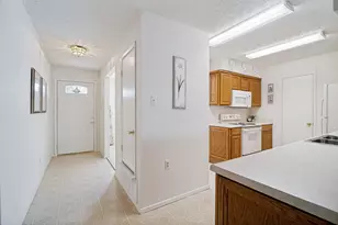 1728 Roundrock Trail, Mesquite, TX 75149 - Photo 4