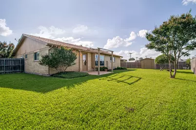 1728 Roundrock Trail, Mesquite, TX 75149 - Photo 22