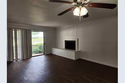 4551 N O Connor Road #1268, Irving, TX 75062 - Photo 1