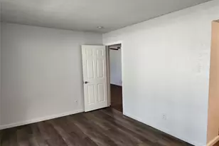 4551 N O'Connor Rd, Irving, TX 75062 - Photo 8
