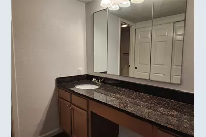 4551 N O Connor Road #1268, Irving, TX 75062 - Photo 6