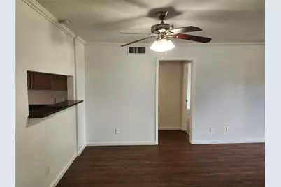 4551 N O Connor Road #1268, Irving, TX 75062 - Photo 2