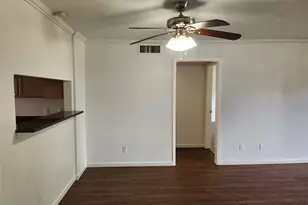 4551 N O'Connor Rd, Irving, TX 75062 - Photo 2