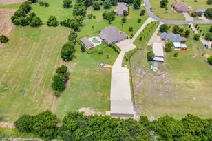 9721 Sunset Dr, Lavon, TX 75166 - Photo 40