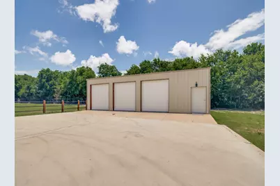 9721 Sunset Drive, Lavon, TX 75166 - Photo 34