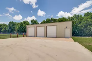 9721 Sunset Dr, Lavon, TX 75166 - Photo 34