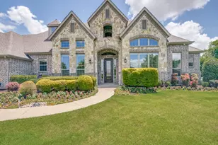 9721 Sunset Dr, Lavon, TX 75166 - Photo 2