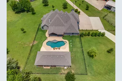 9721 Sunset Drive, Lavon, TX 75166 - Photo 38