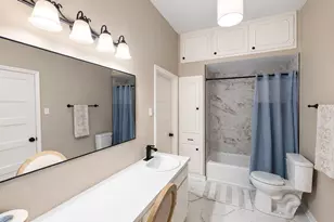 620 S Crockett St, Sherman, TX 75090 - Photo 18