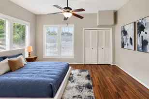 620 S Crockett St, Sherman, TX 75090 - Photo 12