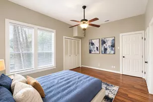 620 S Crockett St, Sherman, TX 75090 - Photo 12