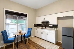 620 S Crockett St, Sherman, TX 75090 - Photo 8