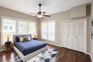 620 S Crockett St, Sherman, TX 75090 - Photo 14
