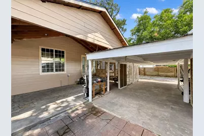 620 S Crockett Street, Sherman, TX 75090 - Photo 24