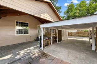 620 S Crockett St, Sherman, TX 75090 - Photo 24