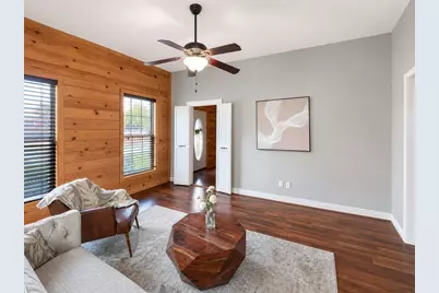620 S Crockett Street, Sherman, TX 75090 - Photo 4