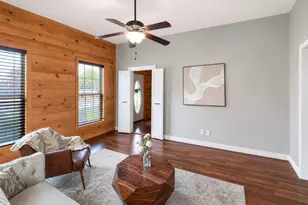 620 S Crockett St, Sherman, TX 75090 - Photo 4