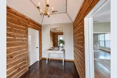 620 S Crockett Street, Sherman, TX 75090 - Photo 2