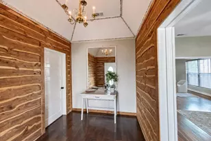 620 S Crockett St, Sherman, TX 75090 - Photo 2