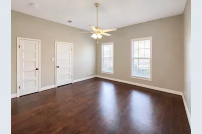 620 S Crockett Street, Sherman, TX 75090 - Photo 20