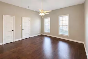 620 S Crockett St, Sherman, TX 75090 - Photo 20