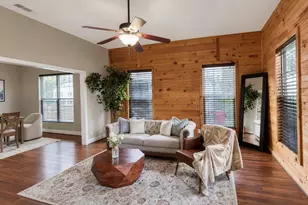 620 S Crockett St, Sherman, TX 75090 - Photo 6