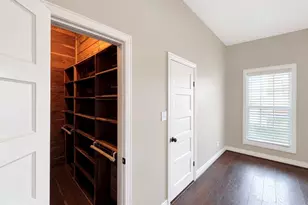 620 S Crockett St, Sherman, TX 75090 - Photo 22