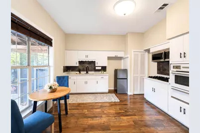 620 S Crockett Street, Sherman, TX 75090 - Photo 6