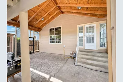 620 S Crockett Street, Sherman, TX 75090 - Photo 22