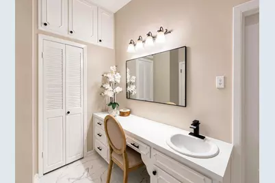 620 S Crockett Street, Sherman, TX 75090 - Photo 14