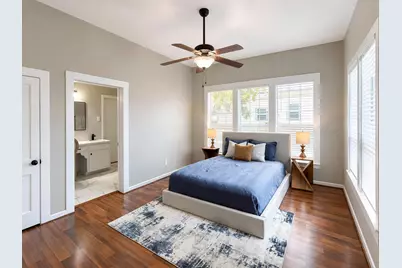 620 S Crockett Street, Sherman, TX 75090 - Photo 10