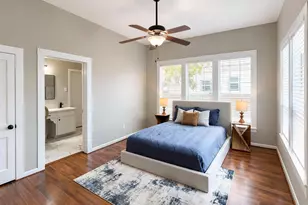 620 S Crockett St, Sherman, TX 75090 - Photo 10