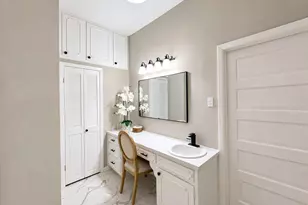 620 S Crockett St, Sherman, TX 75090 - Photo 18