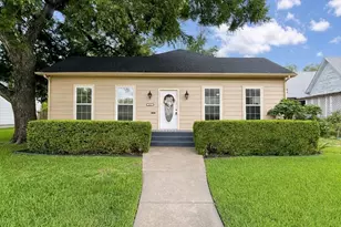 620 S Crockett St, Sherman, TX 75090 - Photo 28