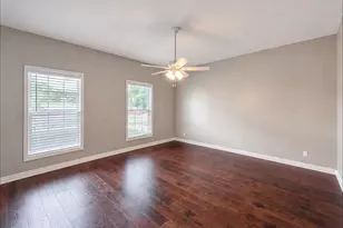 620 S Crockett St, Sherman, TX 75090 - Photo 20