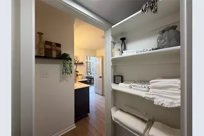 131 San Felipe Drive, Mabank, TX 75156 - Photo 16